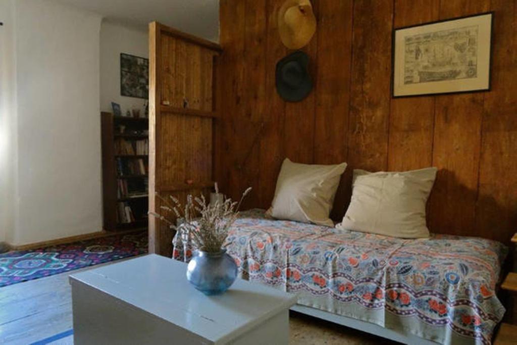 Vintage House Daska โกรชน์ยัน ห้อง รูปภาพ