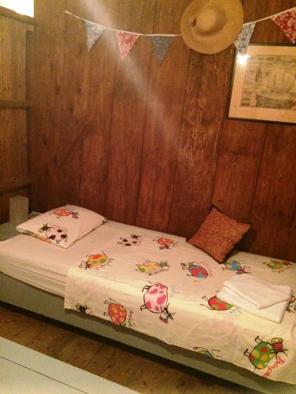 Vintage House Daska โกรชน์ยัน ภายนอก รูปภาพ