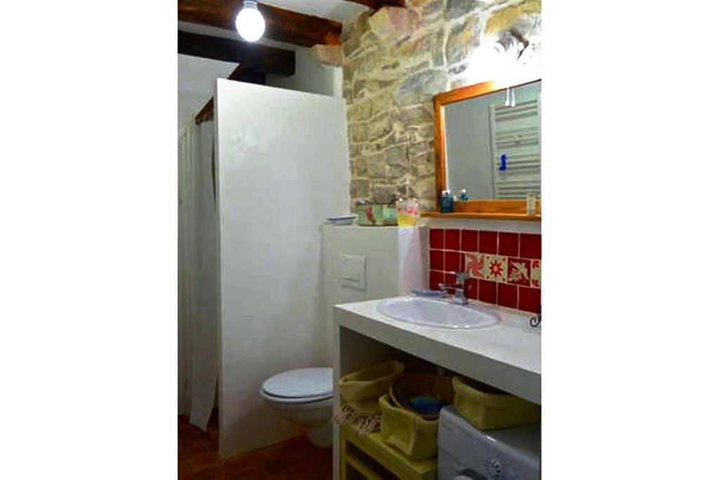 Vintage House Daska โกรชน์ยัน ภายนอก รูปภาพ